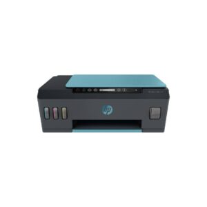HP Smart Tank 516 Wireless All-in-One (3YW70A)
