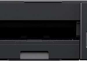 BROTHER DCP-T420W Colour Inkjet All-in-One with Refill Tank System, Black