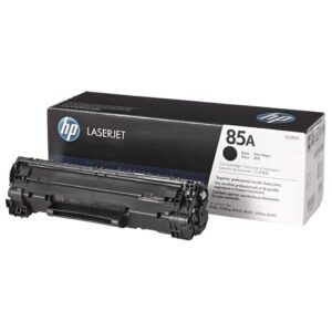 https://www.itubia.com/product/hp-85a-laserjet-toner-print-cartridge-black-ce285a/