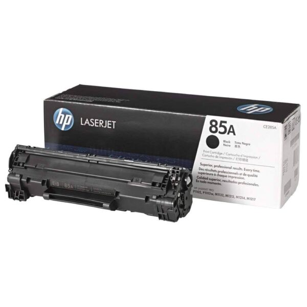 https://www.itubia.com/product/hp-85a-laserjet-toner-print-cartridge-black-ce285a/
