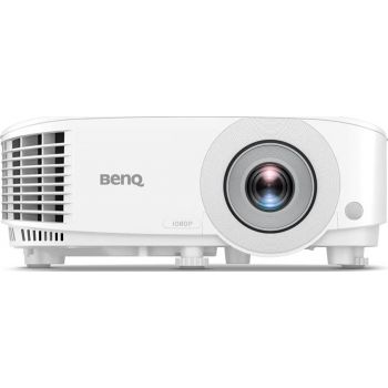 BenQ 1080P Business Projector For Presentation | MH560