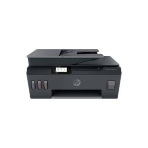 HP Smart Tank 530 All-in-One Printer