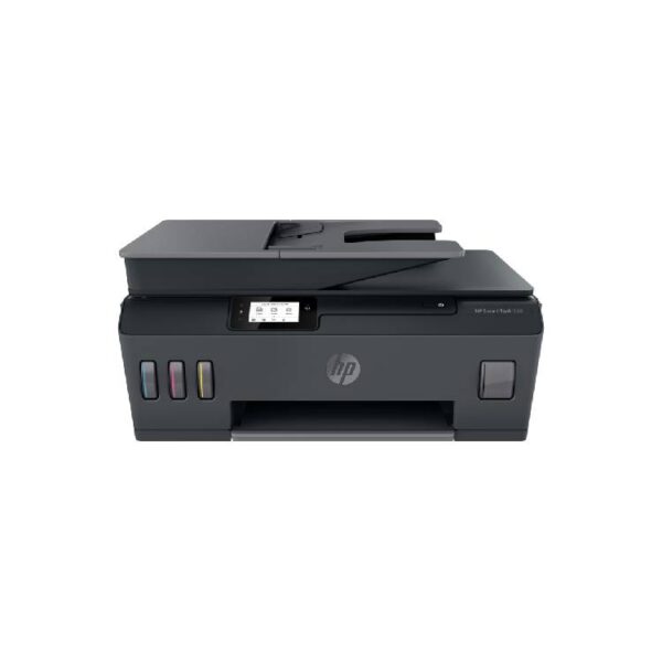 HP Smart Tank 530 All-in-One Printer