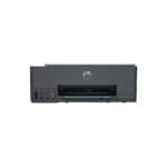 HP Smart Tank 581 All-in-One Printer (4A8D4A)