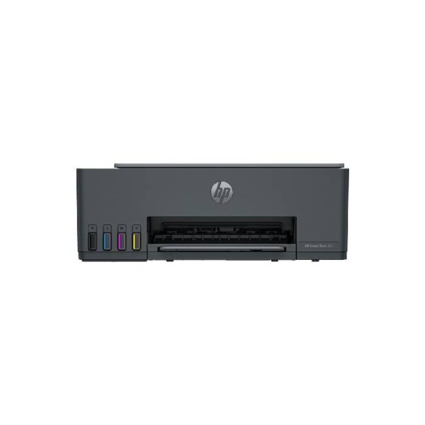 HP Smart Tank 581 All-in-One Printer (4A8D4A)