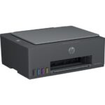 https://www.hp.com/emea_africa