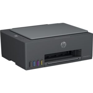 https://www.hp.com/emea_africa