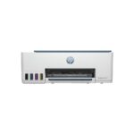 HP Smart Tank 585 All-in-One Printer (1F3Y4A)