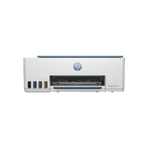 HP Smart Tank 585 All-in-One Printer (1F3Y4A)