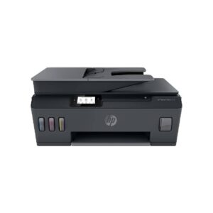 HP Smart Tank 615 Wireless All-in-One printer