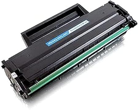Lion Ink Toner MLT-D111S Compatible for Samsung Xpress SL-M2070 M2070F