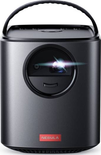 Anker Nebula Mars II Projector | AK-D2322111