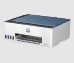 HP Smart Tank 585 Printer Wireless, Print, Scan, Copy, All In One ,1F3Y4A