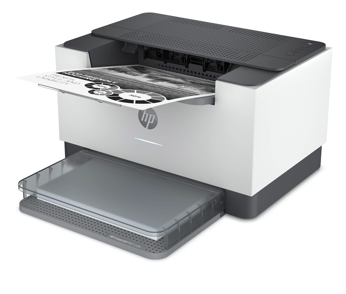 PRINTER-HP-LJ-M211DW-9YF83A