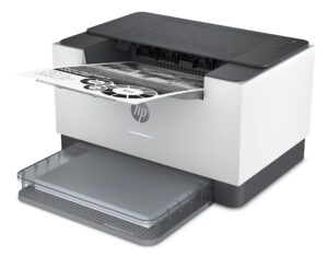 PRINTER-HP-LJ-M211DW-9YF83A