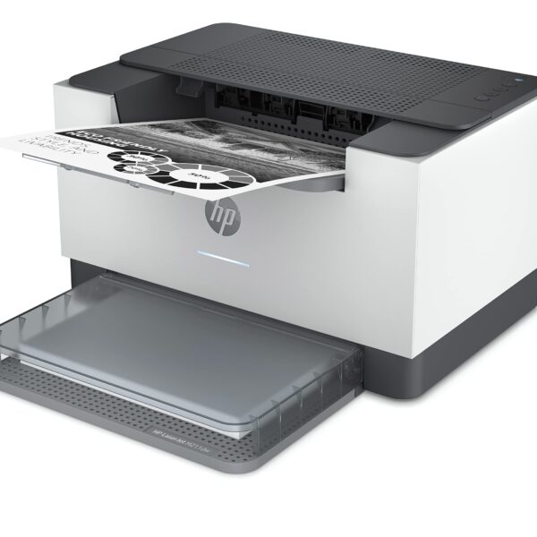 PRINTER-HP-LJ-M211DW-9YF83A