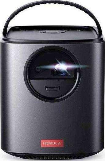 Anker Nebula Mars II Pro - Projector | D2323211