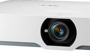 Nec NP-P525ULG WUXGA Laser Projector 5000 Lumens | NP-P525ULG
