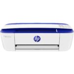 HP DeskJet Ink Advantage 3790 All-in-One Printer (T8W47C)