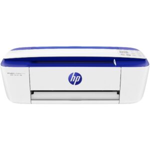 HP DeskJet Ink Advantage 3790 All-in-One Printer (T8W47C)