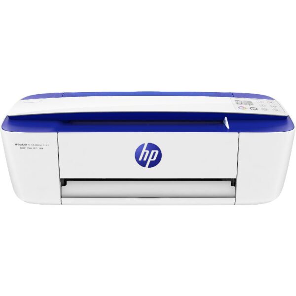 HP DeskJet Ink Advantage 3790 All-in-One Printer (T8W47C)