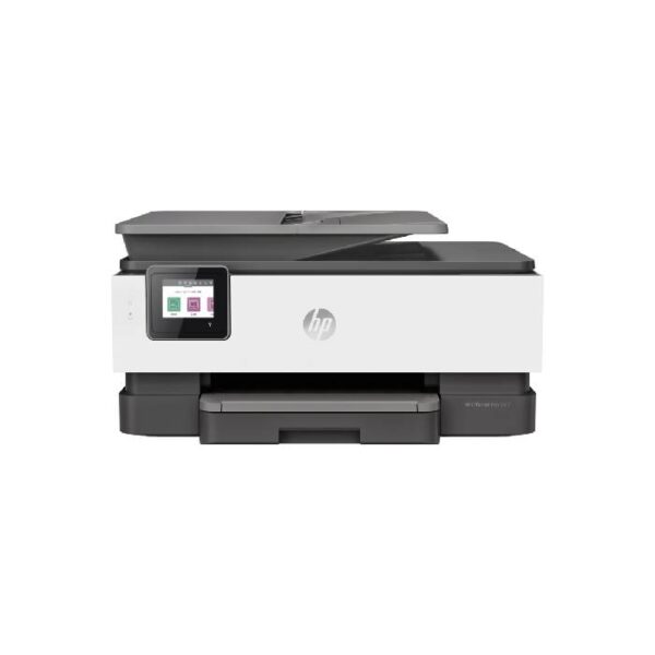HP OfficeJet Pro 8023 Wireless All-in-One Printer