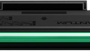 Pantum PD-219 Toner Cartridge, 1600 Pages Yield, For P2509, M6509NW, M6559NW, M6609, Black | PD-219