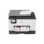 HP OfficeJet Pro 9023 All-in-One Printer