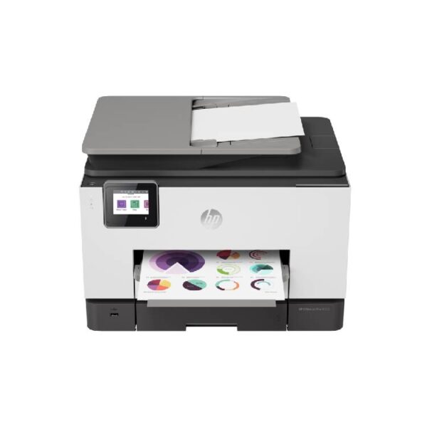 HP OfficeJet Pro 9023 All-in-One Printer