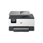 HP OfficeJet Pro 9120 All-in-One Printer