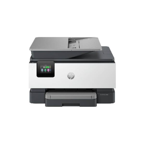 HP OfficeJet Pro 9120 All-in-One Printer