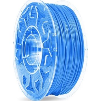 Creality PETG 3D Printer Filament (Blue)