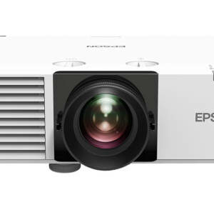 Epson EB-L530U WUXGA Laser Projector