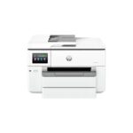 HP OfficeJet Pro 9730 Wide Format All-in-One Printer