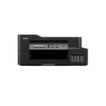 Brother Wireless DCP-T820DW Ink Tank Printer
