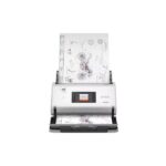 Epson DS-30000 Large-format Document Scanner