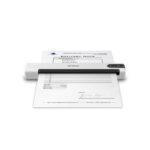 Epson DS-70 Document Scanner