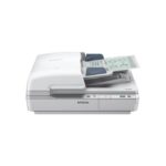 Epson Work Force DS-7500 Color Document Scanner