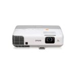 Epson EB-95 Projector
