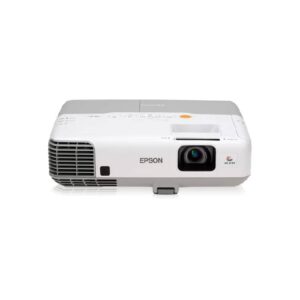 Epson EB-95 Projector