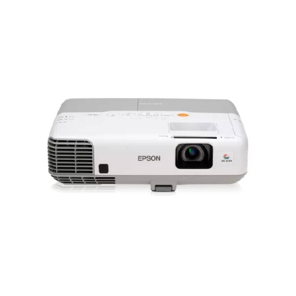 Epson EB-95 Projector