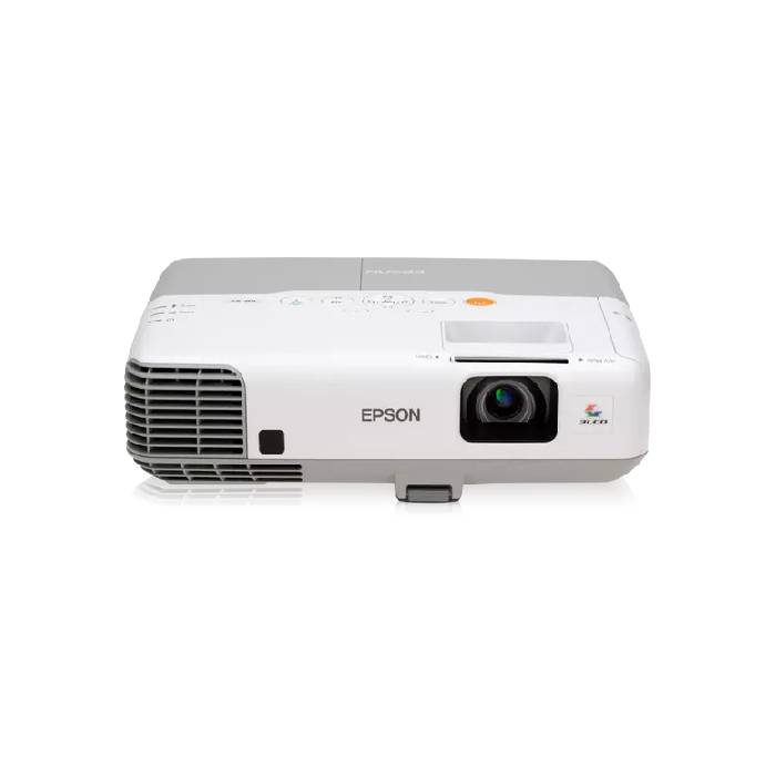 Epson EB-95 Projector