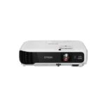 Epson EB-U04 -3LCD Full HD projector
