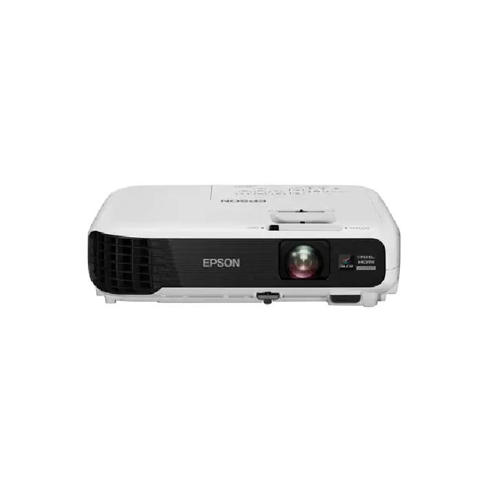 Epson EB-U04 -3LCD Full HD projector