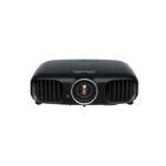 Epson EH-TW6000 3D 1080p Full HD Home Cinema Projector