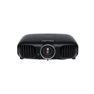 Epson EH-TW6000 3D 1080p Full HD Home Cinema Projector