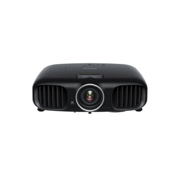Epson EH-TW6000 3D 1080p Full HD Home Cinema Projector