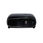 Epson EH-TW6600 3D Home Projector