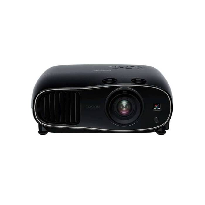 Epson EH-TW6600 3D Home Projector