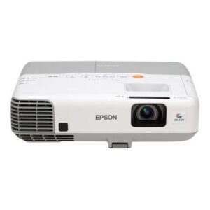 EPSON EB-95 Projector
